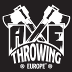 axe-throwing-europe-ljubljana