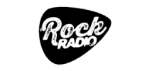 rockradio